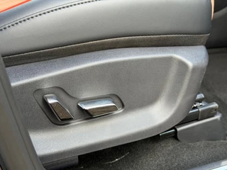 BYD SEAL U – thumbnail 28