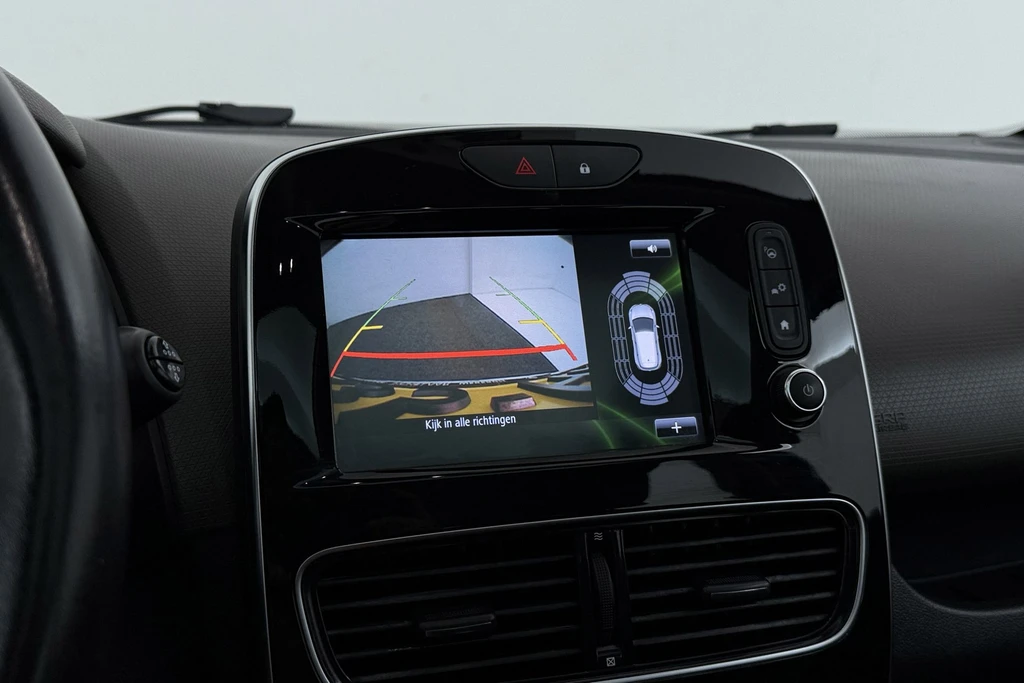 Renault Clio – foto 26