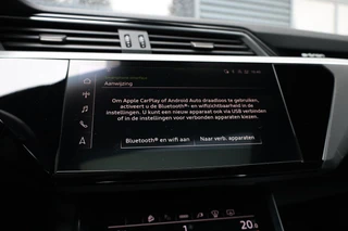 Audi e-tron – thumbnail 49