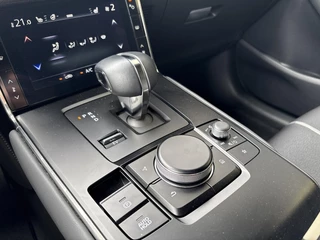 Mazda MX-30 – thumbnail 40