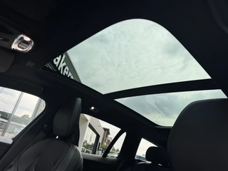 Volvo V60 – thumbnail 15