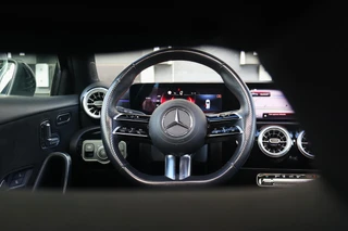 Mercedes-Benz A-Klasse – thumbnail 14
