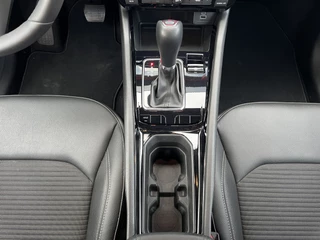 Jeep Compass – thumbnail 27