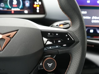 CUPRA Tavascan – thumbnail 17