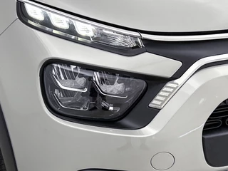 Citroën C3 – thumbnail 22