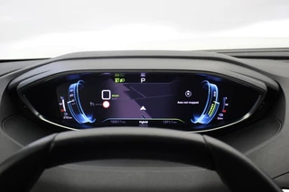 Peugeot 3008 – thumbnail 22