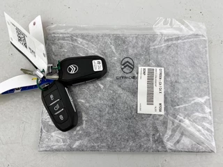 Citroën C4 X – thumbnail 35