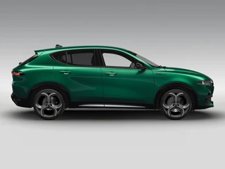 Alfa Romeo Tonale – thumbnail 4