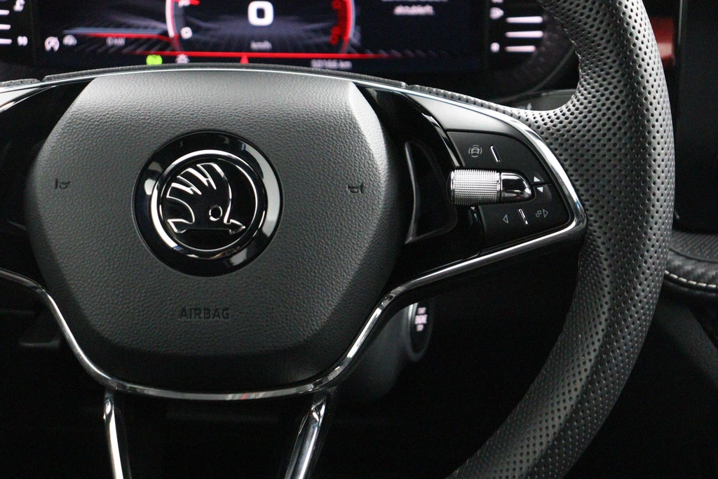 Škoda Fabia – foto 41