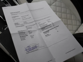 Mercedes-Benz GLE – thumbnail 93