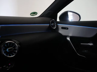 Mercedes-Benz A-Klasse – thumbnail 28