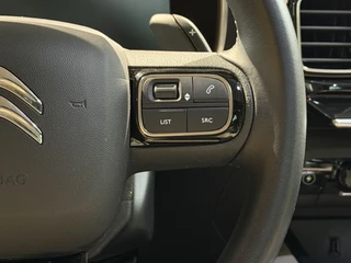 Citroën C5 Aircross – thumbnail 23