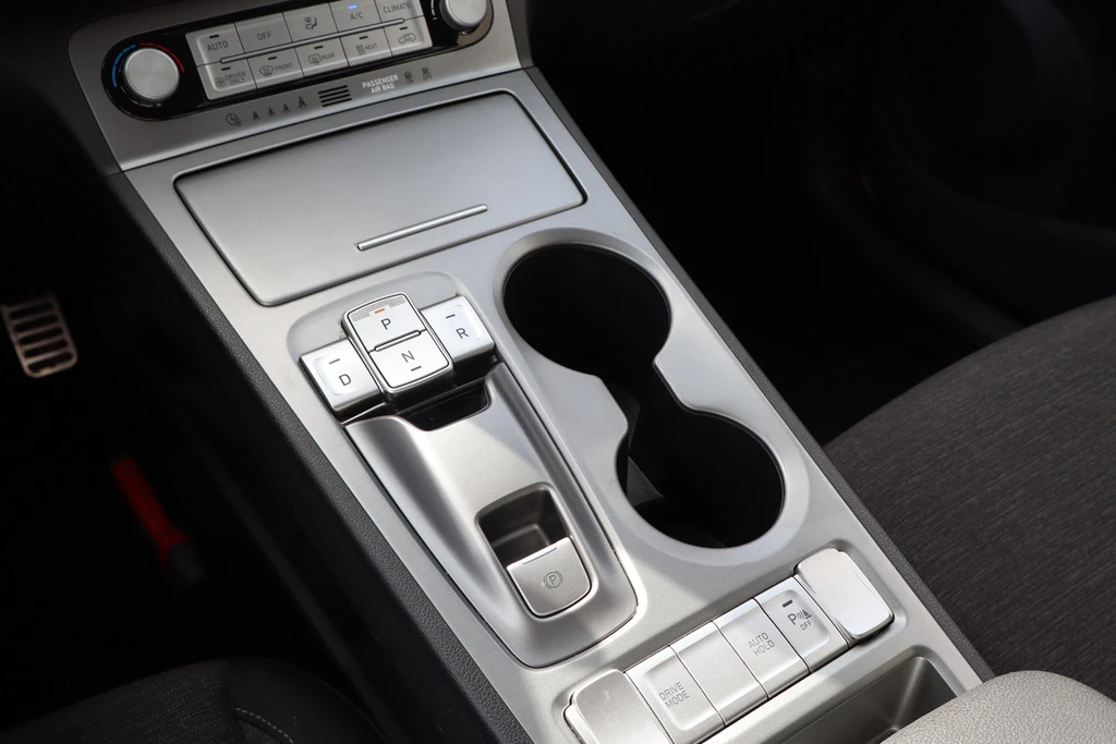 Hyundai Kona – foto 16