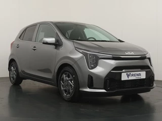 Kia Picanto – thumbnail 11