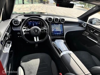Mercedes-Benz GLC – thumbnail 13