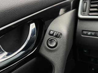Nissan QASHQAI – thumbnail 10
