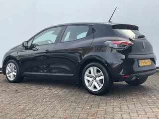 Renault Clio – thumbnail 4