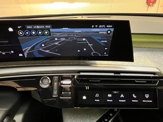 Peugeot 3008 – thumbnail 23