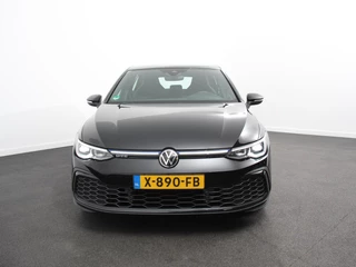 Volkswagen Golf – thumbnail 6