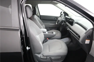 Kia EV3 – thumbnail 37