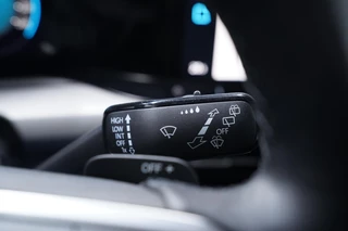 Volkswagen Golf – thumbnail 21