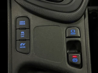 Mazda 2 Hybrid – thumbnail 16
