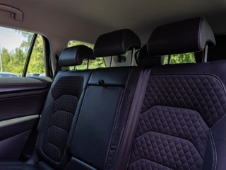 Škoda Kodiaq – thumbnail 27