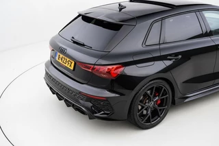 Audi RS3 – thumbnail 8