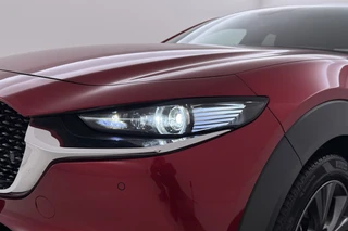 Mazda CX-30 – thumbnail 48