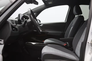 Volkswagen ID.3 – thumbnail 14