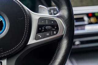 BMW X5 – thumbnail 36