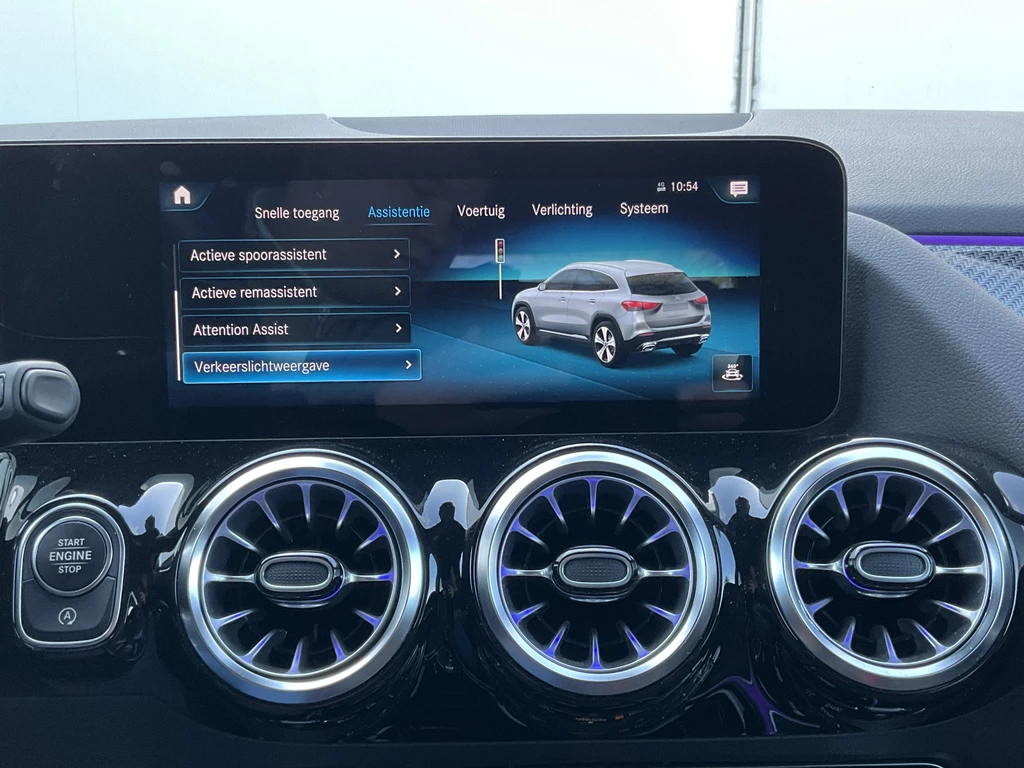 Mercedes-Benz GLA – foto 41