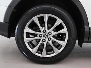 Toyota RAV4 – thumbnail 24