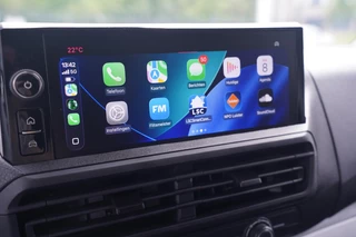 Fiat Scudo – thumbnail 31