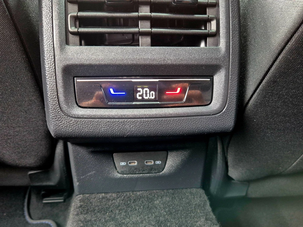 Volkswagen Golf – foto 61