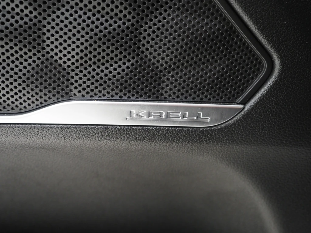 Hyundai Santa Fe – foto 21