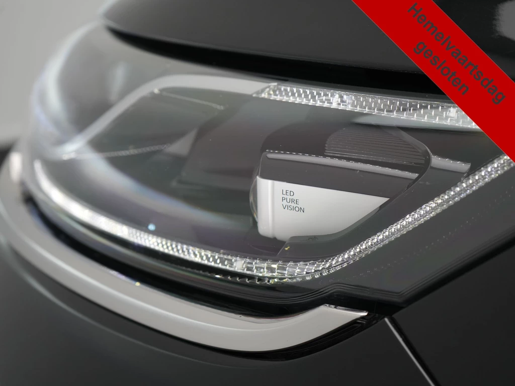 Renault Espace – foto 14