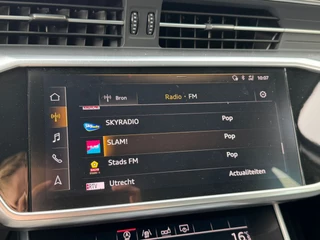 Audi A6 – thumbnail 35