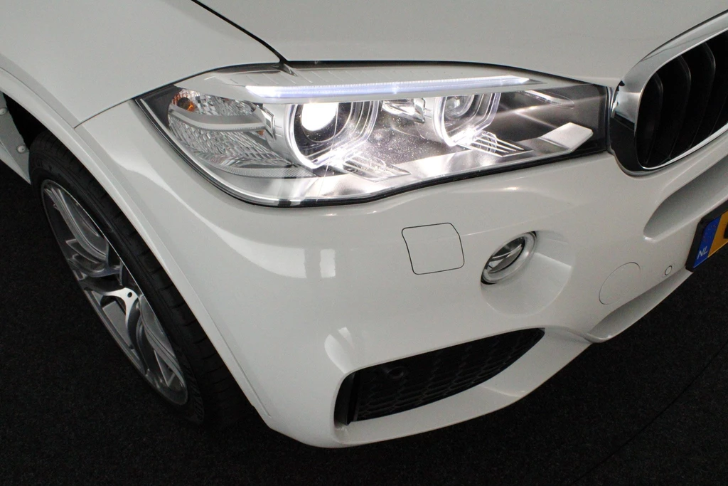 BMW X5 – foto 52
