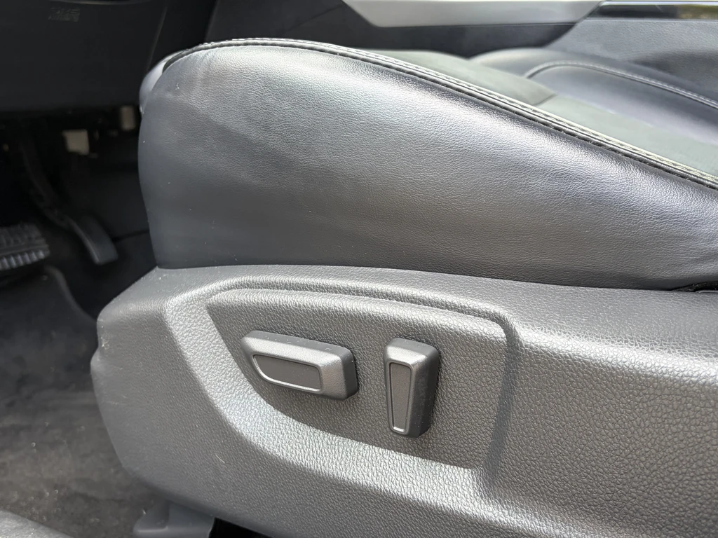 Mitsubishi Eclipse Cross – foto 49