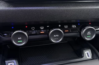 Citroën ë-C4 – thumbnail 17