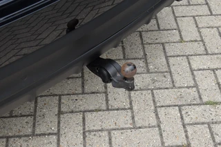 Porsche Cayenne – thumbnail 43