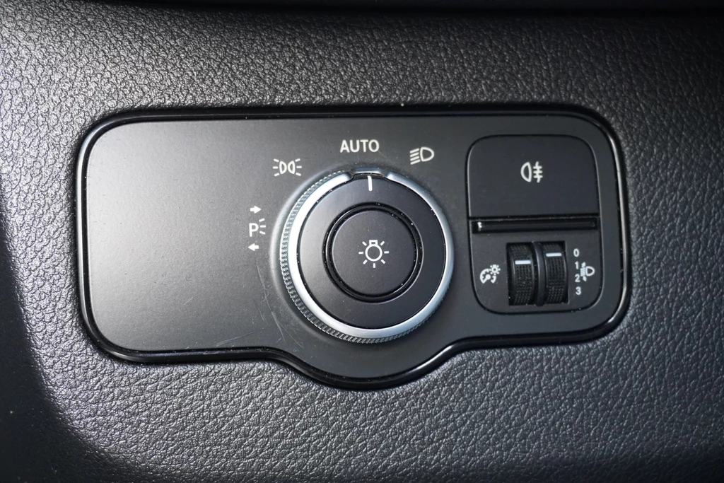Mercedes-Benz Sprinter – foto 16