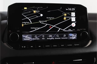 Nissan QASHQAI – thumbnail 21