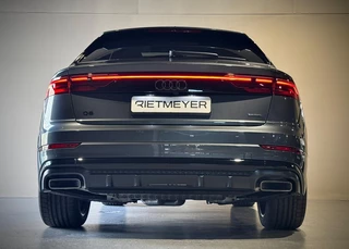 Audi Q8 – thumbnail 4