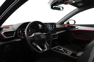 SEAT Leon – thumbnail 11