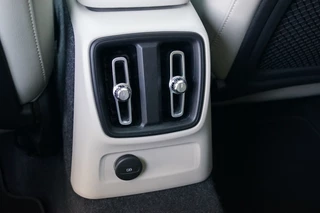 Volvo XC40 – thumbnail 34