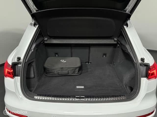 Audi Q3 – thumbnail 39