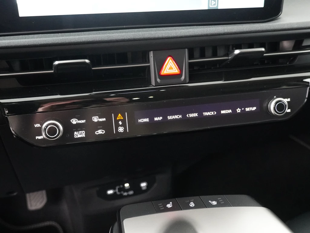Kia EV6 – foto 31