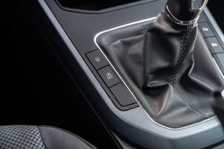 SEAT Arona – thumbnail 34